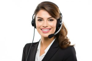 call-agent-icon