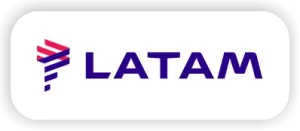latam airline