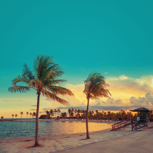 Miami