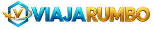 viajarumbo