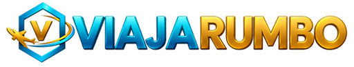 viajarumbo